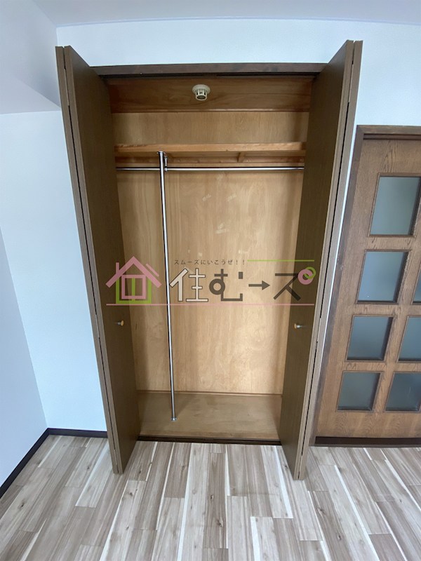 MSコート その他6