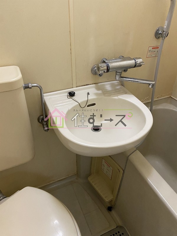 ロイヤル巽 その他2