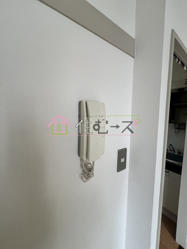 グレイス北天満 その他4