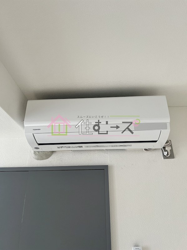 グレイス北天満 その他6