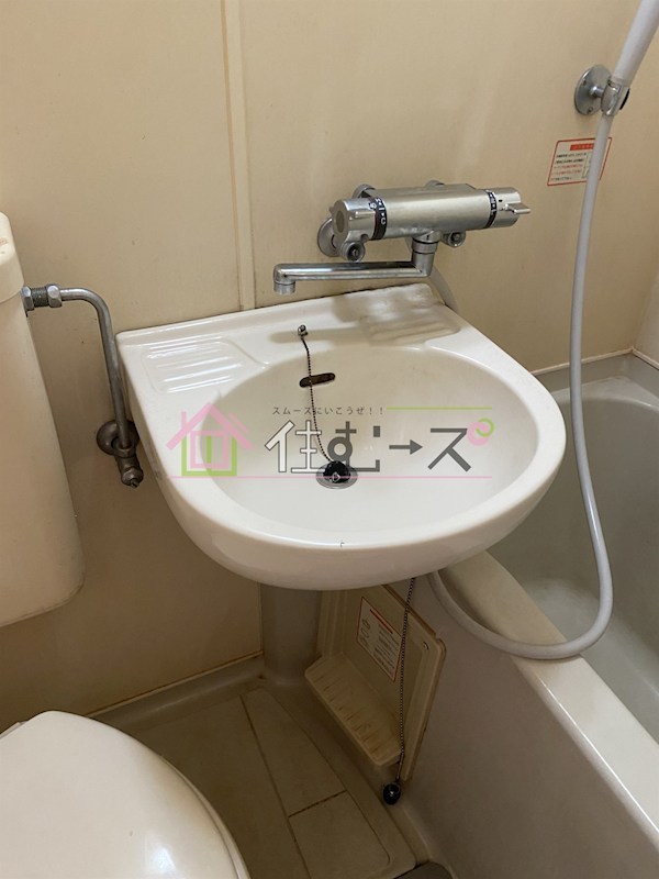ロイヤル巽 その他3