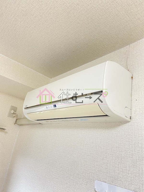 ロイヤル巽 その他5