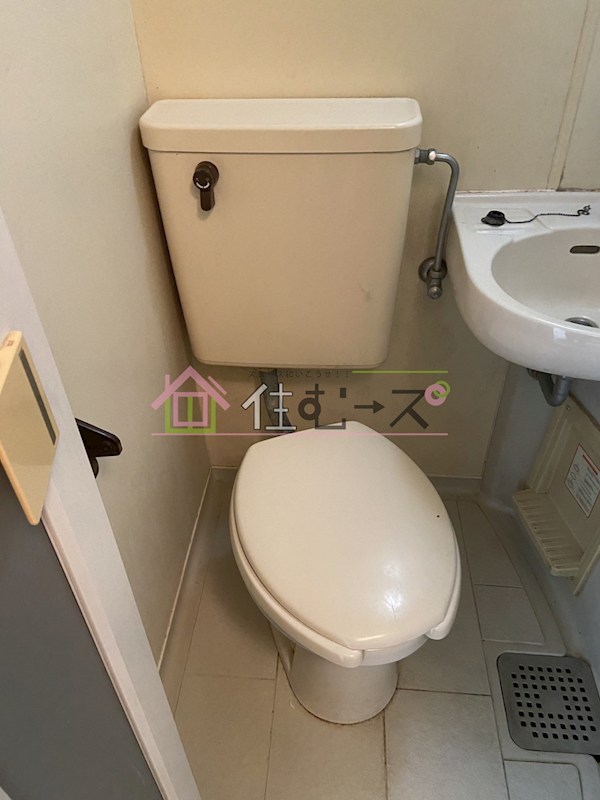 ロイヤル巽 その他5