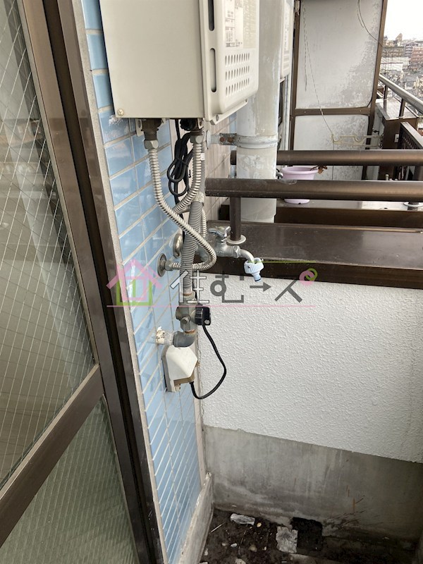 ロイヤル巽 その他6
