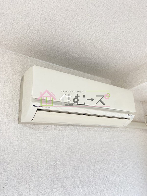 ロイヤル巽 その他4