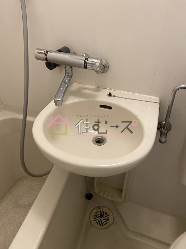 ロイヤル巽 その他2