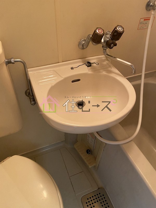 ロイヤル巽 その他2