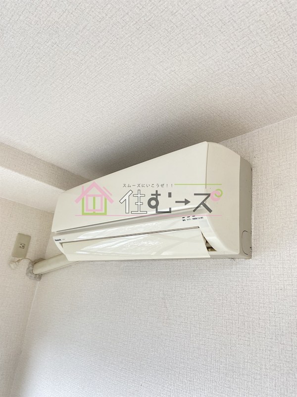ロイヤル巽 その他4