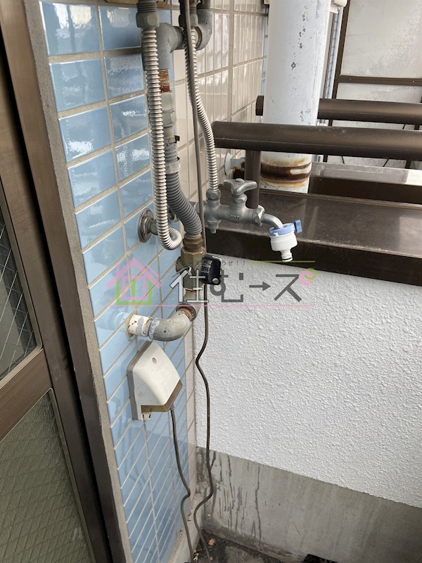 ロイヤル巽 その他5