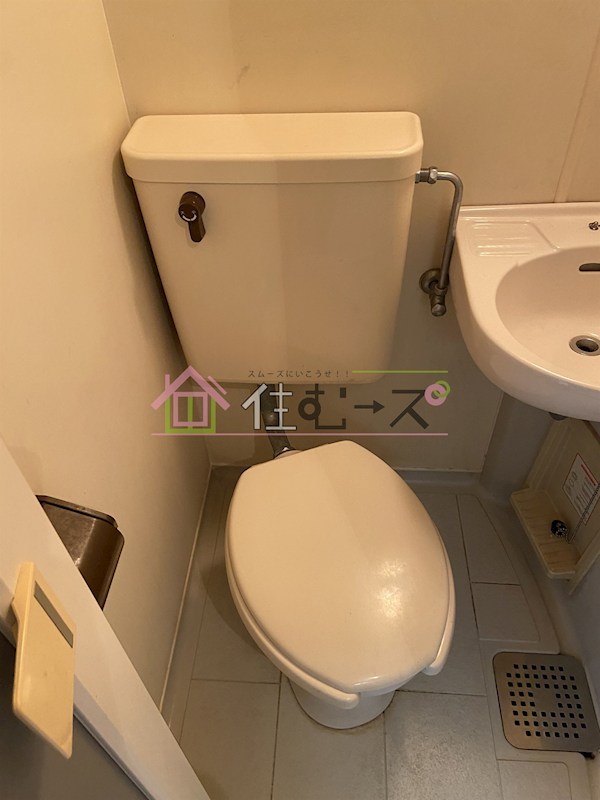 ロイヤル巽 その他6