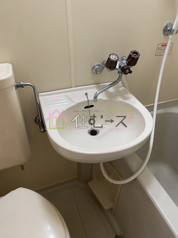 ロイヤル巽 その他3