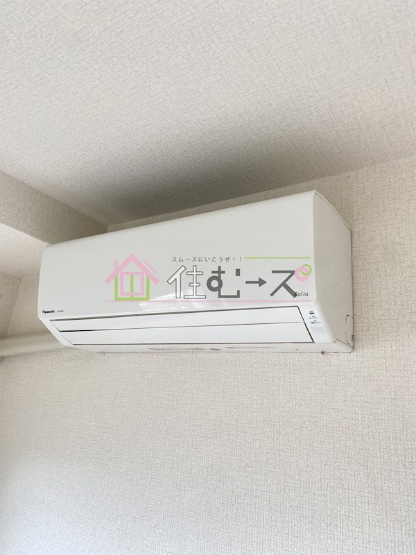 ロイヤル巽 その他5