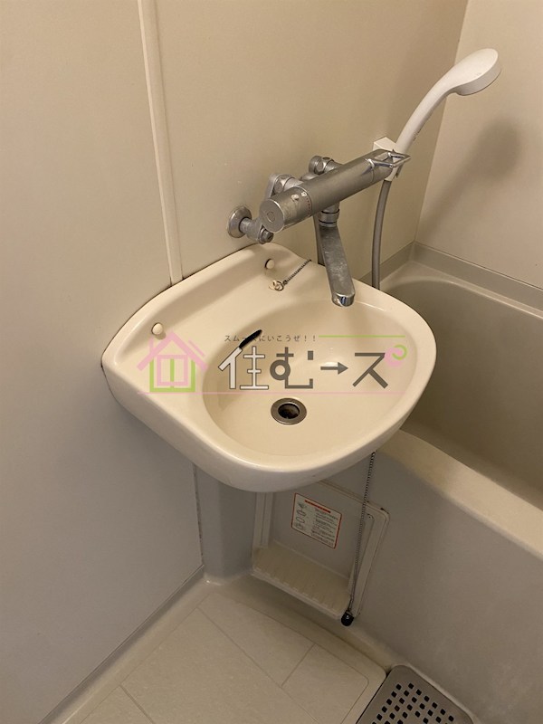 オーサムMK鶴橋 その他4
