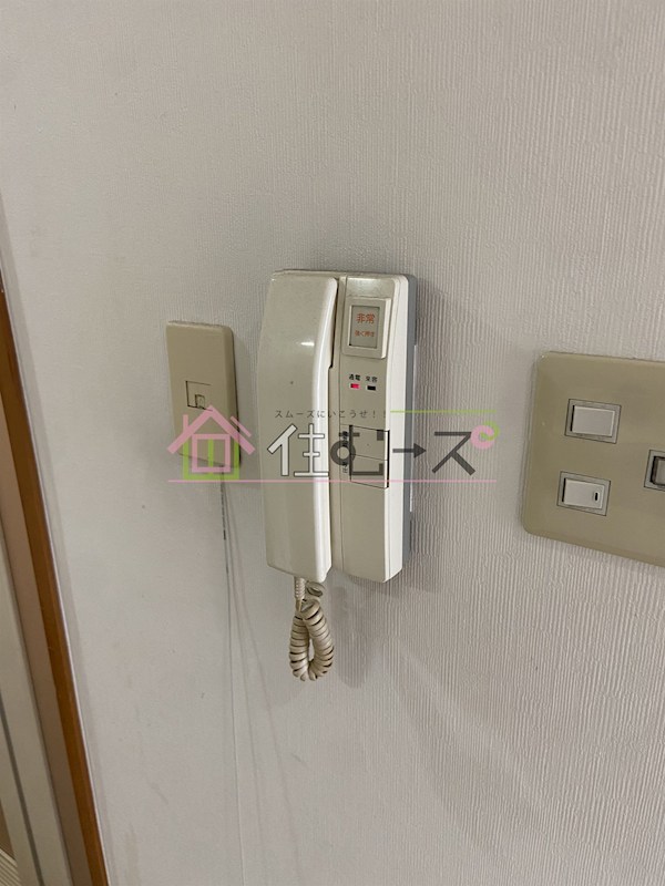 オーサムMK鶴橋 その他5