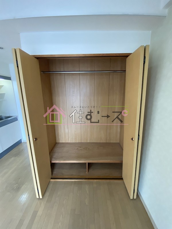 オーサムMK鶴橋 その他6