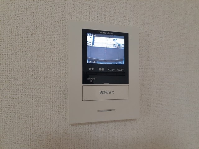 グランフローラ その他4