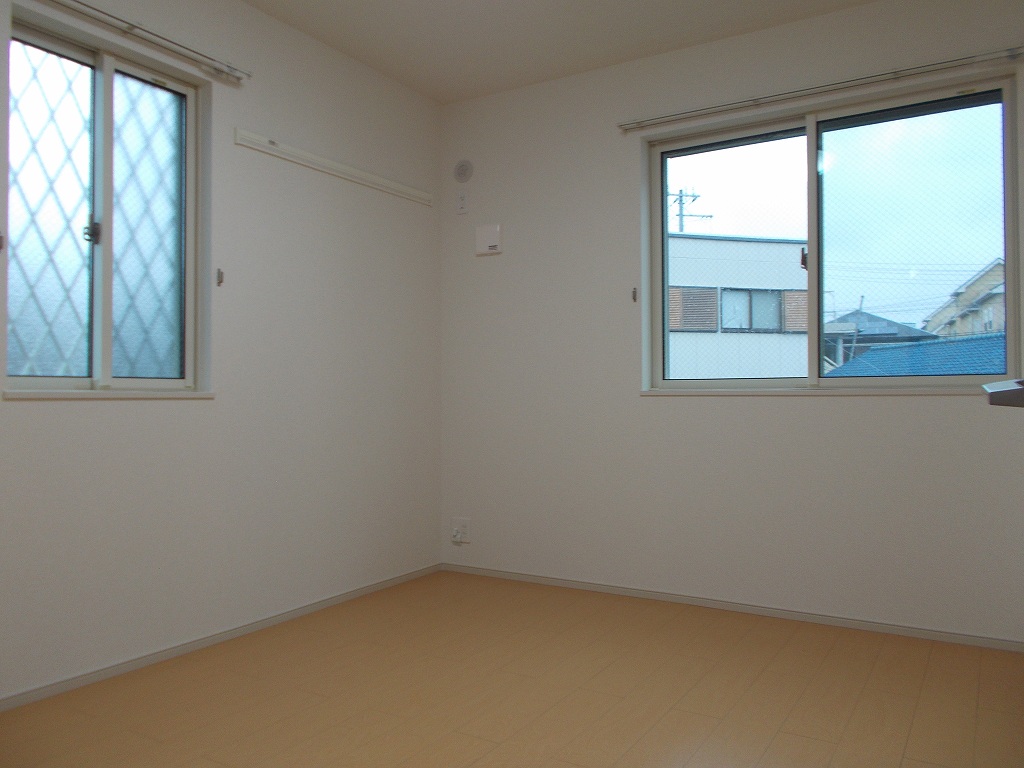 その他3