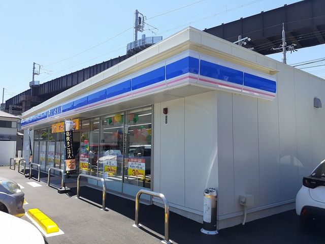 その他外観3