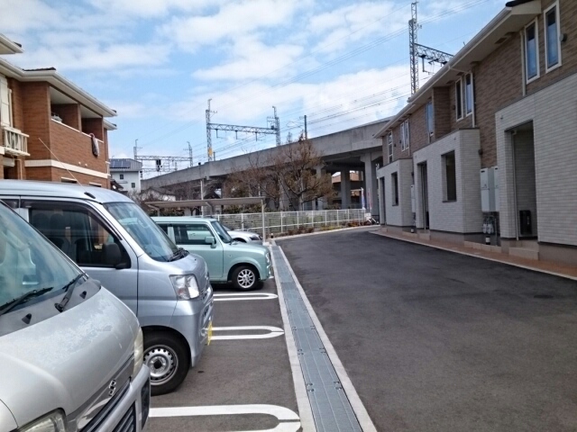 その他7