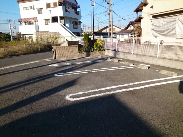 その他5