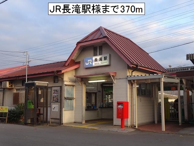 その他外観6