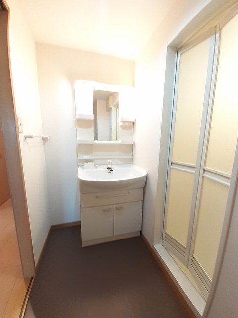 その他1