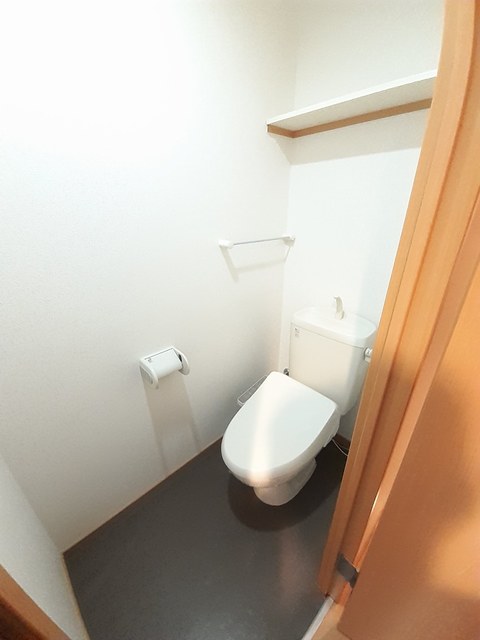 その他4