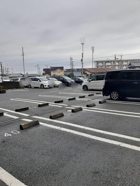 その他5