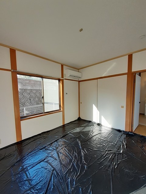 その他2