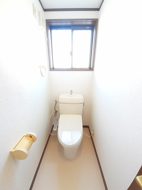 その他4