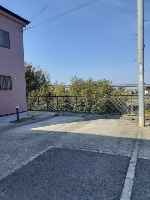 その他6