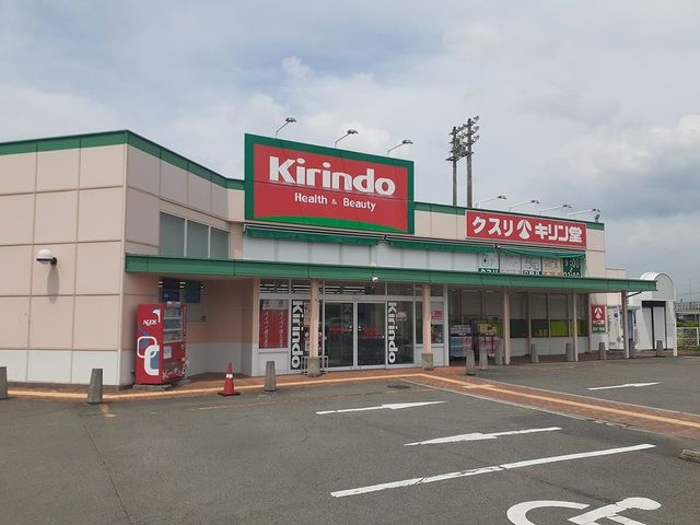 その他外観5