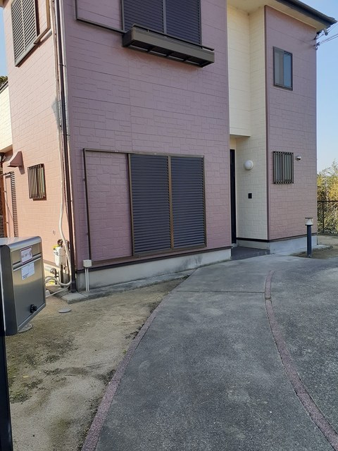その他7