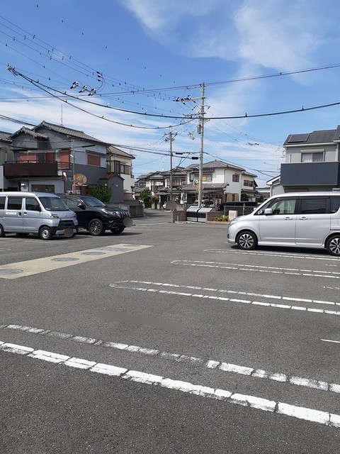 ファースト　ドリーム その他5