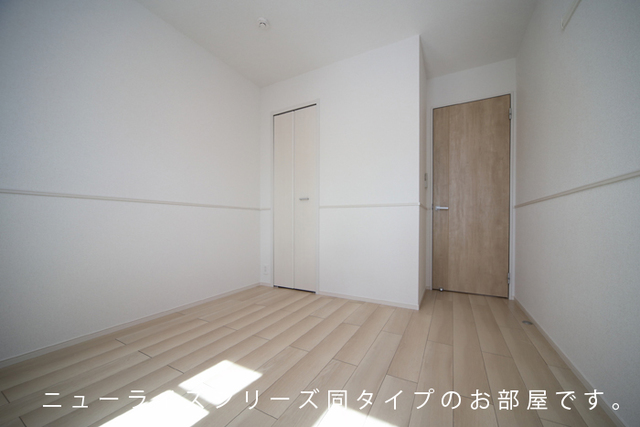 あびたⅥ その他4