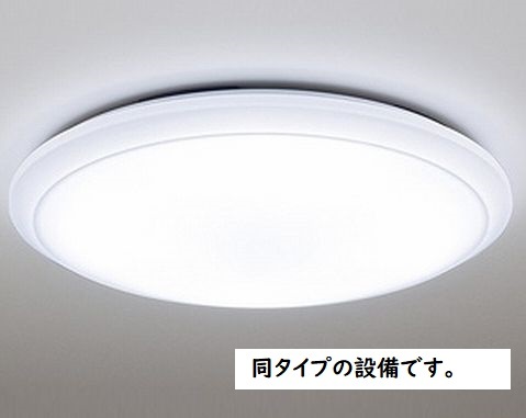 シュシュテラス その他9