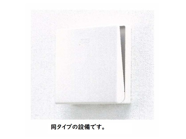 シュシュテラス その他3