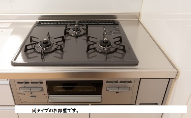 シュシュテラス その他6