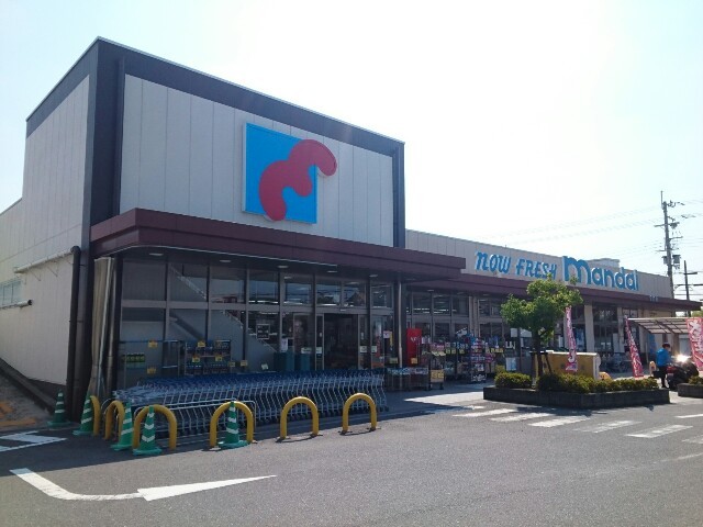 シュシュテラス その他外観5