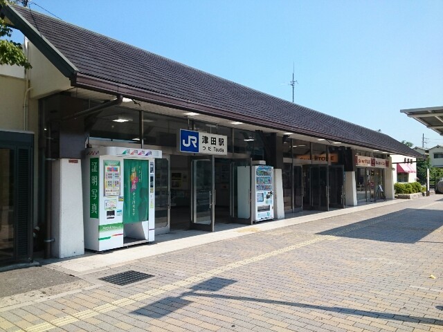 シュシュテラス その他外観6