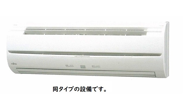 シュシュテラス その他8