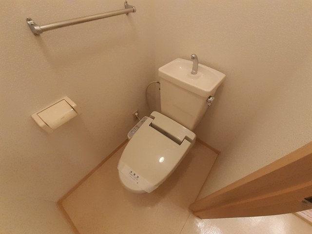 Ｋハルディン その他2