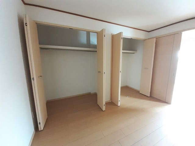 Ｋハルディン その他4