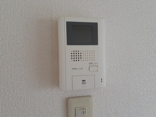 Ｋハルディン その他5