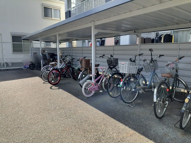 Ｋハルディン その他6