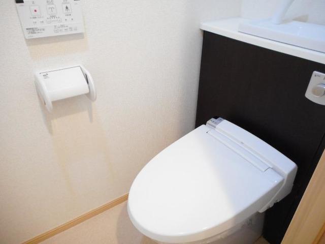 シェリール河崎３ その他4