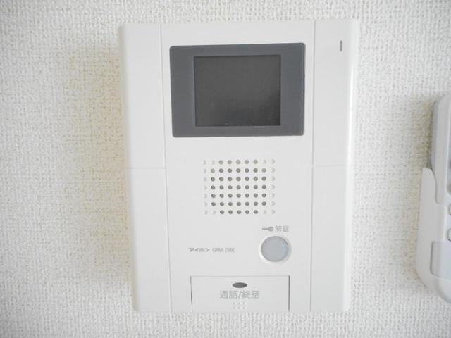 シェリール河崎３ その他6