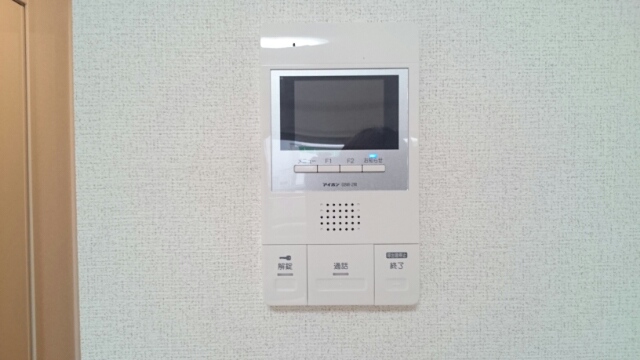 コータコート その他6