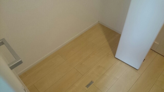 コータコート その他7