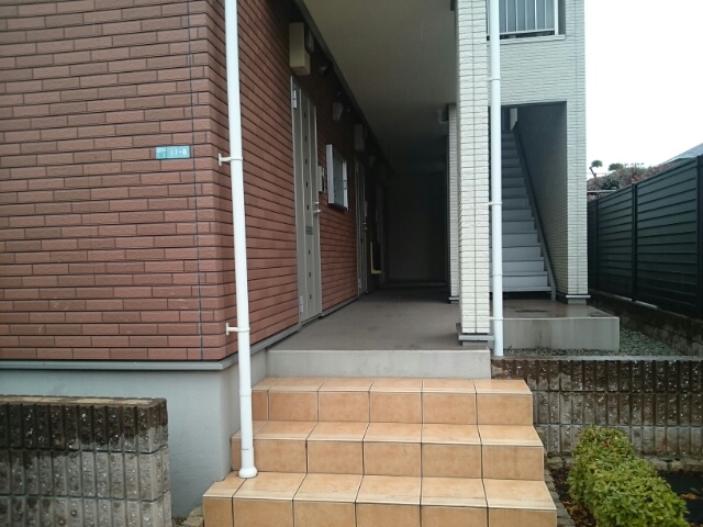 アンジュリナ その他6
